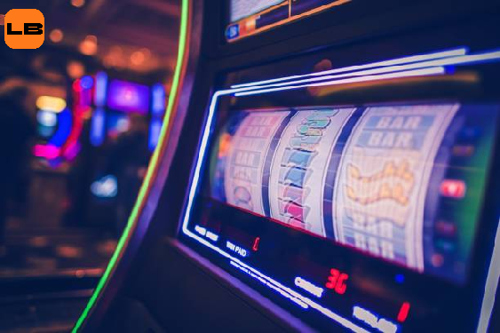 lucky boom casino nl