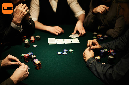 luckyboom casino nl