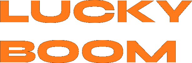 luckyboom